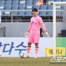 빌드업제주
