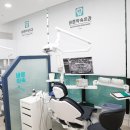 지원치과 기공소 이미지
