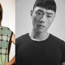 스튜디오첫눈 이미지