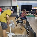 석정2리마을회관 이미지