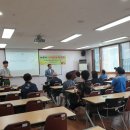 유린원광종합사회복지관 이미지