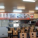 주희네홍냉면 이미지