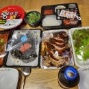 또.족발 이미지