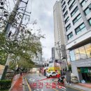 벽산e메타폴리스 이미지