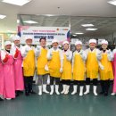 경로식당 이미지