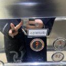 서인이네 | [리븐헤어] 청주미용실 리븐헤어 송절점 서인 실장님에게 받은 청주여자머리 후기