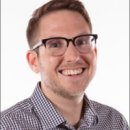 자연과학(주) 이미지