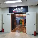 게임천국 이미지
