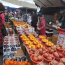 선산중앙로-11 이미지