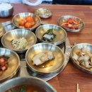 무등카서비스 | 무등소갈비 제주점 점심특선 국밥 솔직후기와 원조 이야기