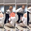 조선영상