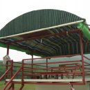 원두막민박 이미지