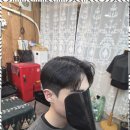 헤어쌀롱