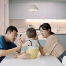 (주)한결그린 이미지