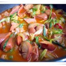 바다의별약국 이미지