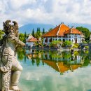 숫자로 알아가는 내 몸 관리 이미지