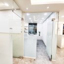 멍사무소 이미지