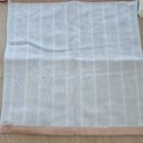 대아도 | 다이소 뭉게뭉게 시리즈