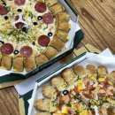 피자마루 금천점 이미지