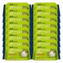 무궁화세탁 이미지