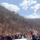 문촌마을경로당 이미지