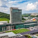 수지게이트볼장 이미지