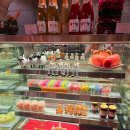 리베이커리 이미지