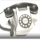 다대1동-25 이미지