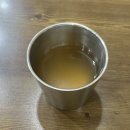 감천문화마을 밀면 맛집 “재성밀면” 감천직영점 후기