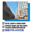 금강베스트공인중개사사무소 이미지