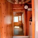 별빛바다민박 이미지