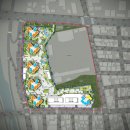 삼성인쇄소 이미지