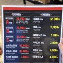 한빛365치과의원 이미지