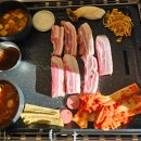 하마고기행신 이미지