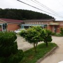 천장보건진료소 이미지