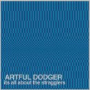 Artful Dodger (아트풀 다저) 이미지