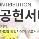 역삼-1301 이미지