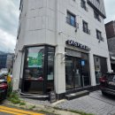 서구노인복지관 주차장 | 대전 탄방동 미용실 더스트헤어 남자펌 쉐도우펌 후기