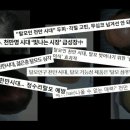 더화인약국 이미지