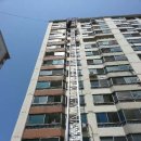 고내천변로 이미지