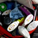 블링블링셀프세차장 이미지