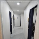 가야PC방 이미지