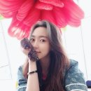 진헤어캐슬