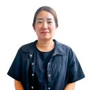 조이건축사사무소 티스토리