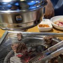 대훈갈비 이미지