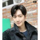 바보온달 이미지