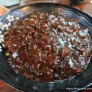 선재어촌체험휴양마을 이미지