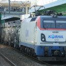 성균관대역 이미지