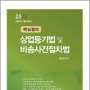 비송