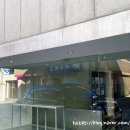 라우스터프대봉